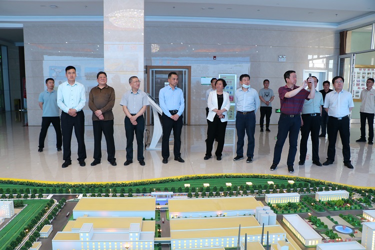 http://lscb.shandong.gov.cn/picture/-1/12495d1553834bb6bd9934320f10ece0.jpg