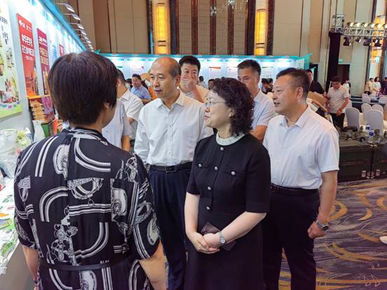 微信图片_20250707152849