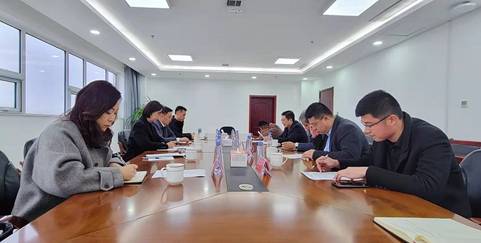 http://lscb.shandong.gov.cn/picture/-1/ce9fa4f277d646d6bcd87e83dba1f53c.jpg
