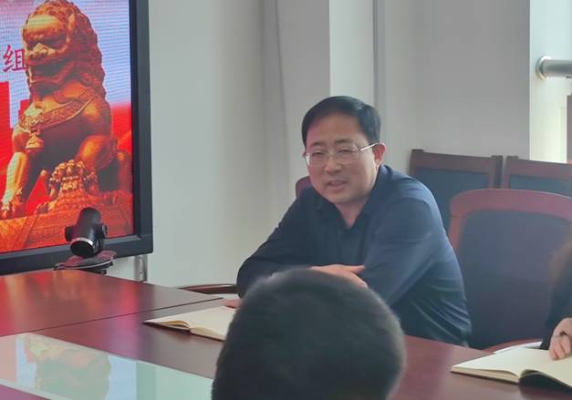 微信图片_20220428141332