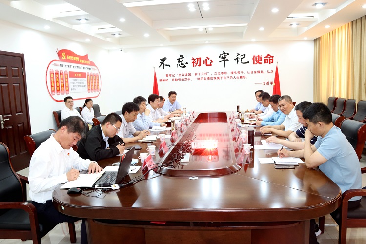 http://lscb.shandong.gov.cn/picture/-1/c97671c09452404b80dead184c609450.jpg