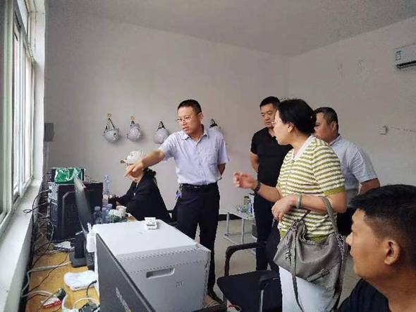 微信图片_20250905095130_716