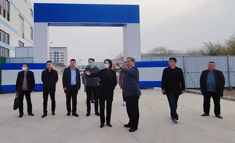 http://lscb.shandong.gov.cn/picture/-1/3b9dff59bf7b4d95b96845d35c330c93.jpg
